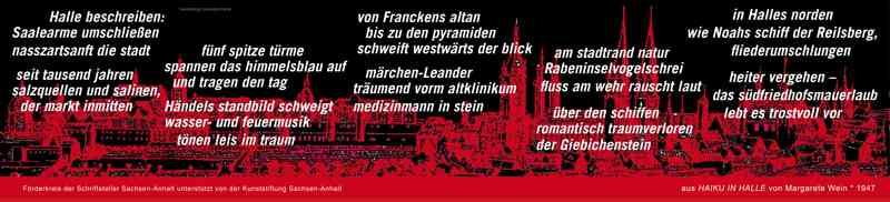 Margarete Wein