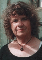 Ursula Hörig