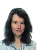 <b>Britta Schulze</b>-Thulin - thulin_b