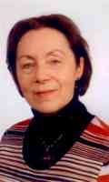 <b>Margarete Wein</b> - wein_m2